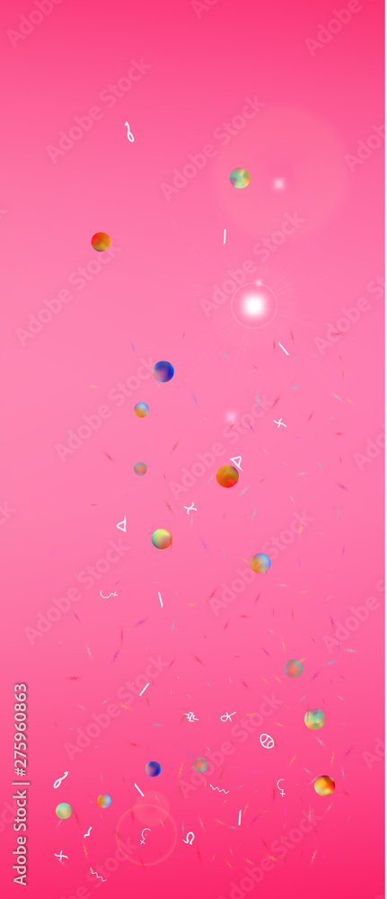 Signs abstract ultra wide space background Signs abstract ultra wide space background