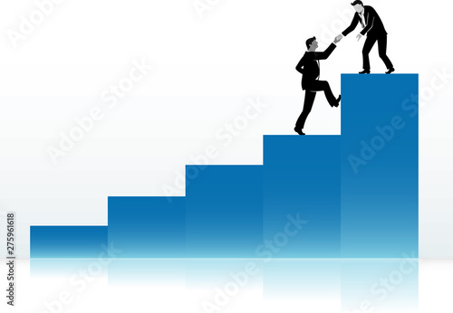 Business Help