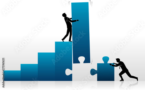 Business Growth Partners