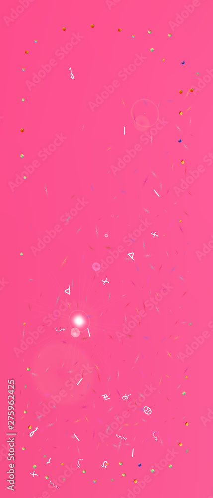 Funny abstract ultra wide space background Funny abstract ultra wide space background