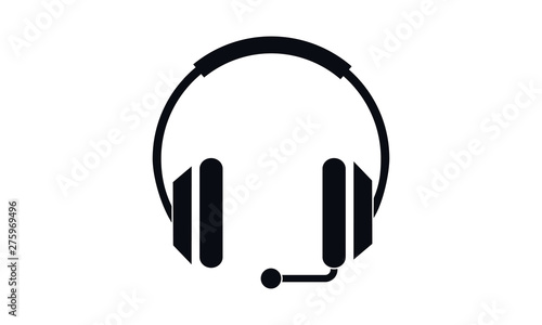 Vector – Headset 