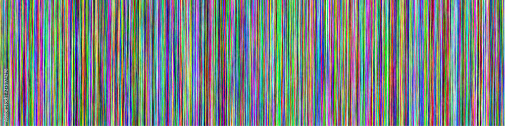 Abstract Generative Art background illustration Abstract Generative Art background illustration