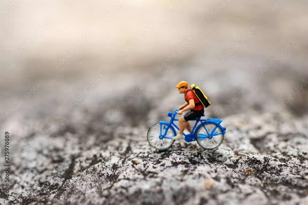 7 Cute wallpapers ideas | cute wallpapers, miniature photography, cute  photography