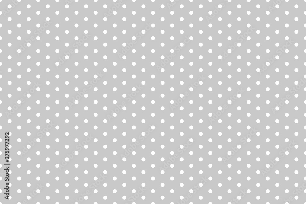 Seamless dotted background. Abstract geometric wallpaper of the surface. Print for interior design and fabric. Black and white illustration Seamless dotted background. Abstract geometric wallpaper of the surface. Print for interior design and fabric. Black and white illustration
