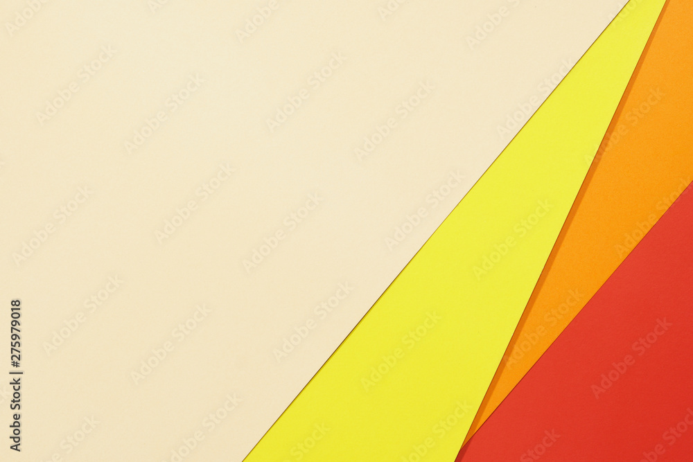 abstract pastel paper color minimal background abstract pastel paper color minimal background