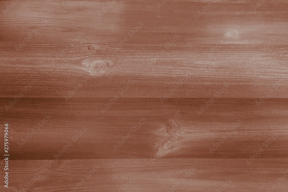 brown wood texture, dark wooden abstract background brown wood texture, dark wooden abstract background