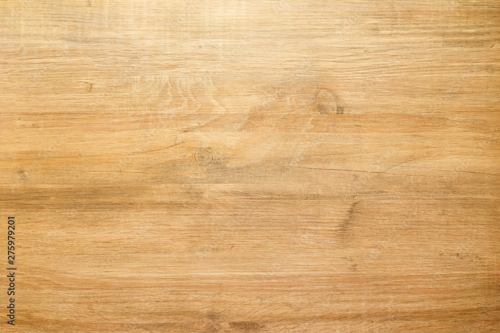 brown wood texture, light wooden abstract background brown wood texture, light wooden abstract background