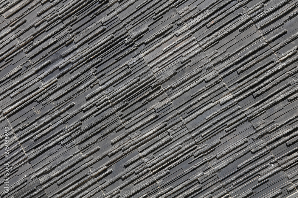 wall texture background wall texture background