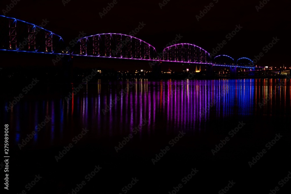 Obraz premium My advanture