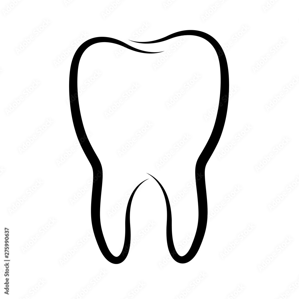 Dent Dent