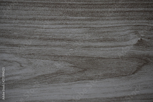 Gray wood surface background, with natural pattern.