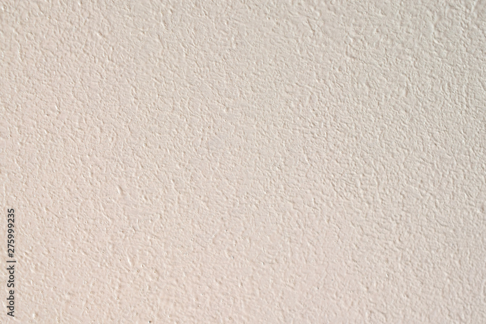 White Background with some smooth texture White Background with some smooth texture