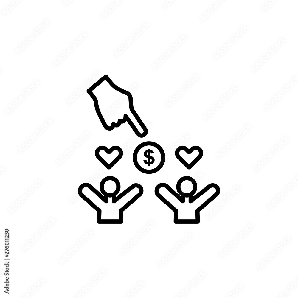 search migration hand outline icon. element of migration illustration icon. signs, symbols can be used for web, logo, mobile app, UI, UX search migration hand outline icon. element of migration illustration icon. signs, symbols can be used for web, logo, mobile app, UI, UX