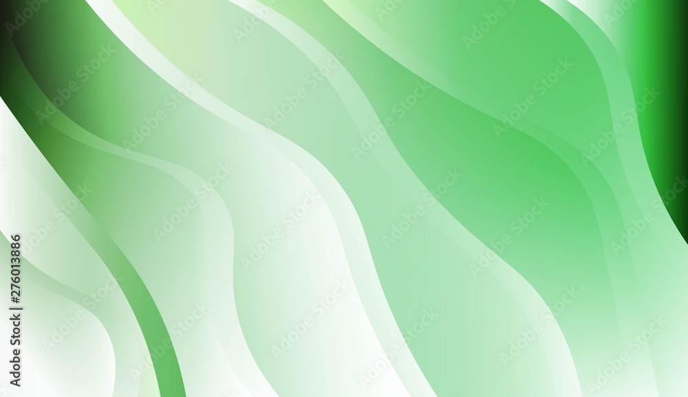 Colored Illustration In Marble Style With Gradient. Design For Cover Page, Poster, Banner Of Websites. Vector Illustration Colored Illustration In Marble Style With Gradient. Design For Cover Page, Poster, Banner Of Websites. Vector Illustration