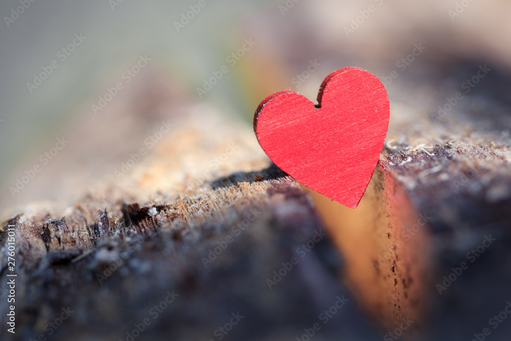 Symbol of the heart in the crack. A sign of a break in a friendship or love relationship. Concept treason Symbol of the heart in the crack. A sign of a break in a friendship or love relationship. Concept treason