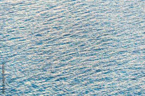 abstract texture background...