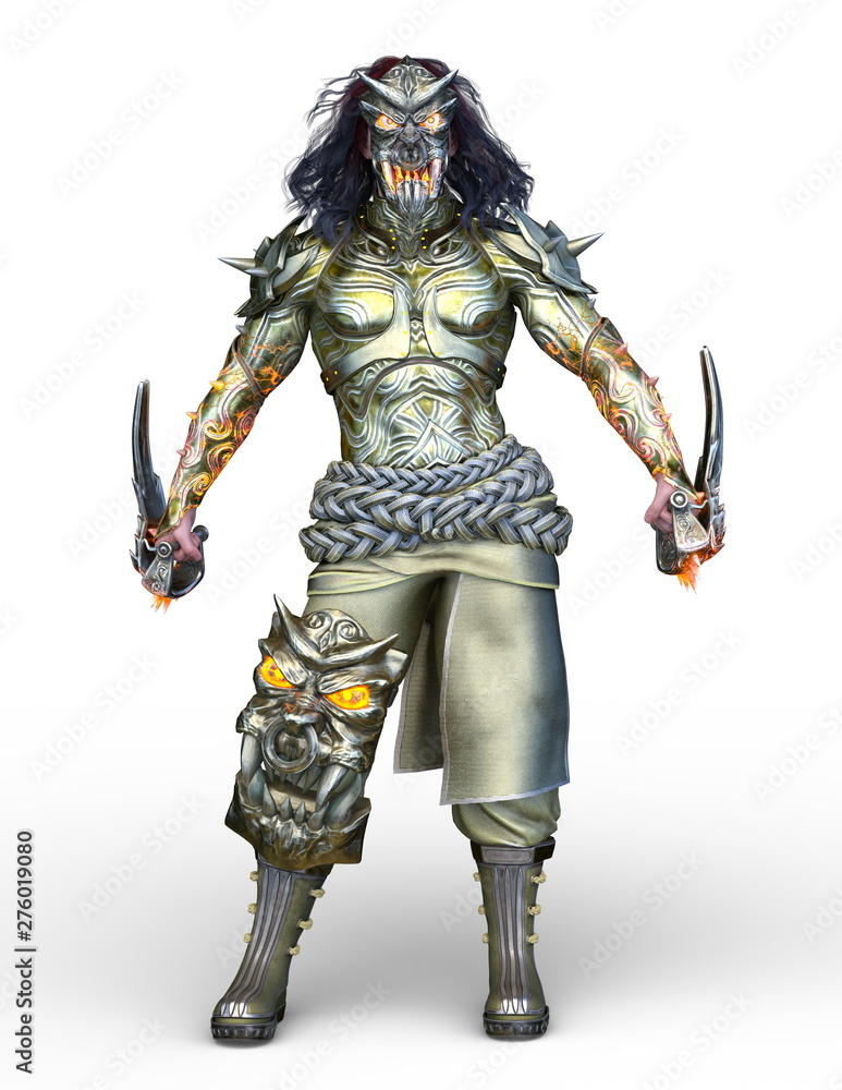 剣闘士 剣闘士