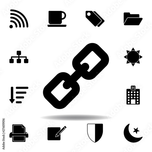 rss, wi fi icon. Signs and symbols can be used for web, logo, mobile app, UI, UX