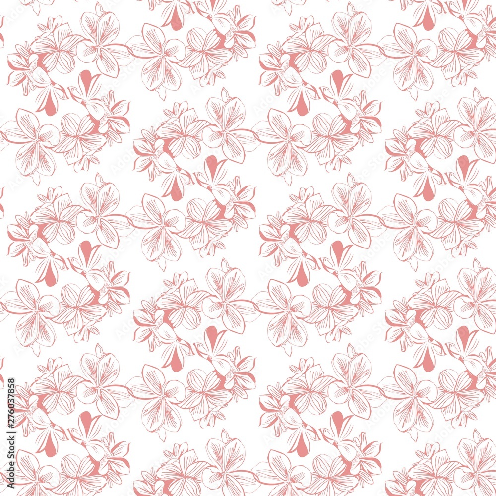 Society6Templates