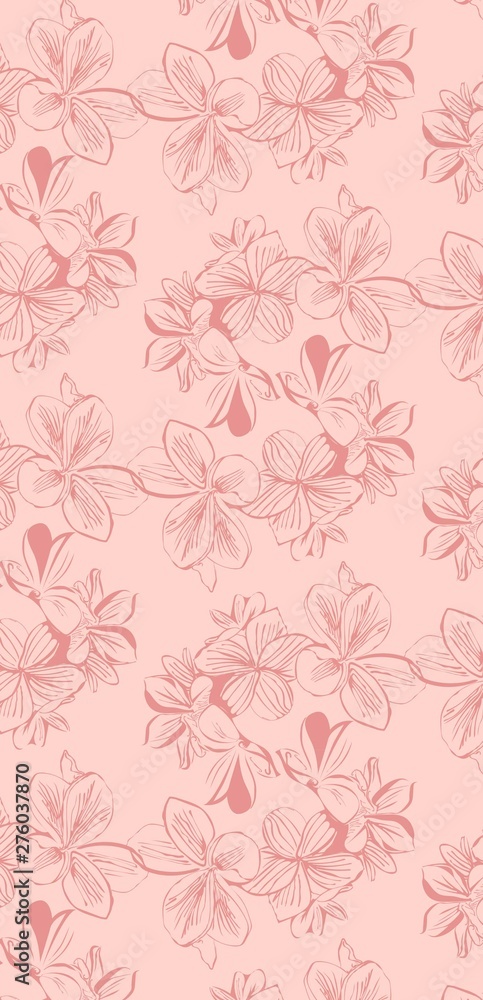 Society6Templates Society6Templates