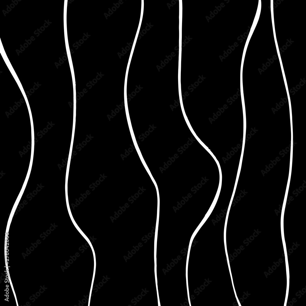 Brush grunge pattern. White and black vector. Brush grunge pattern. White and black vector.