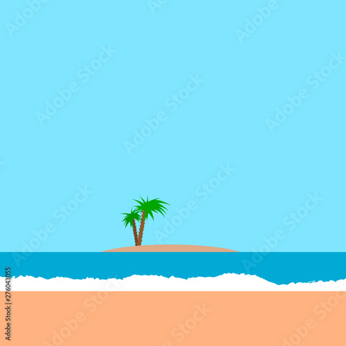Insel