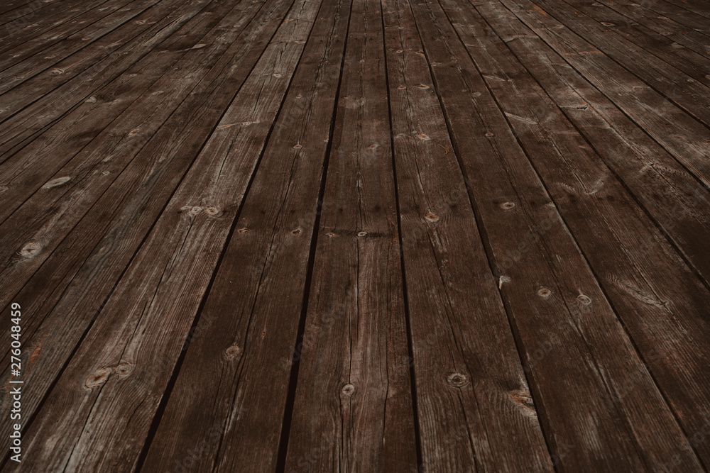 wood texture background wood texture background