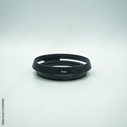 Leica Lens Hood size 77 mm