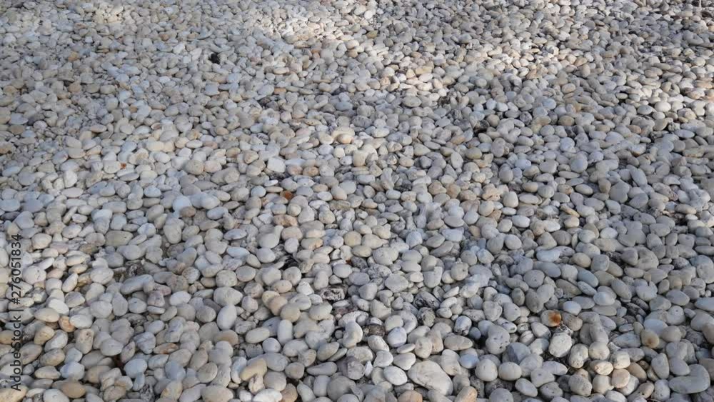 garden stone background, white beach stone garden stone background, white beach stone