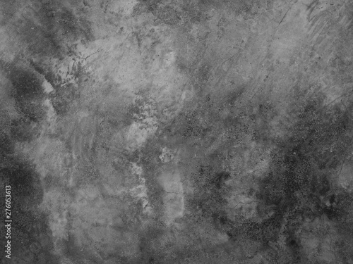 concrete cement wall background