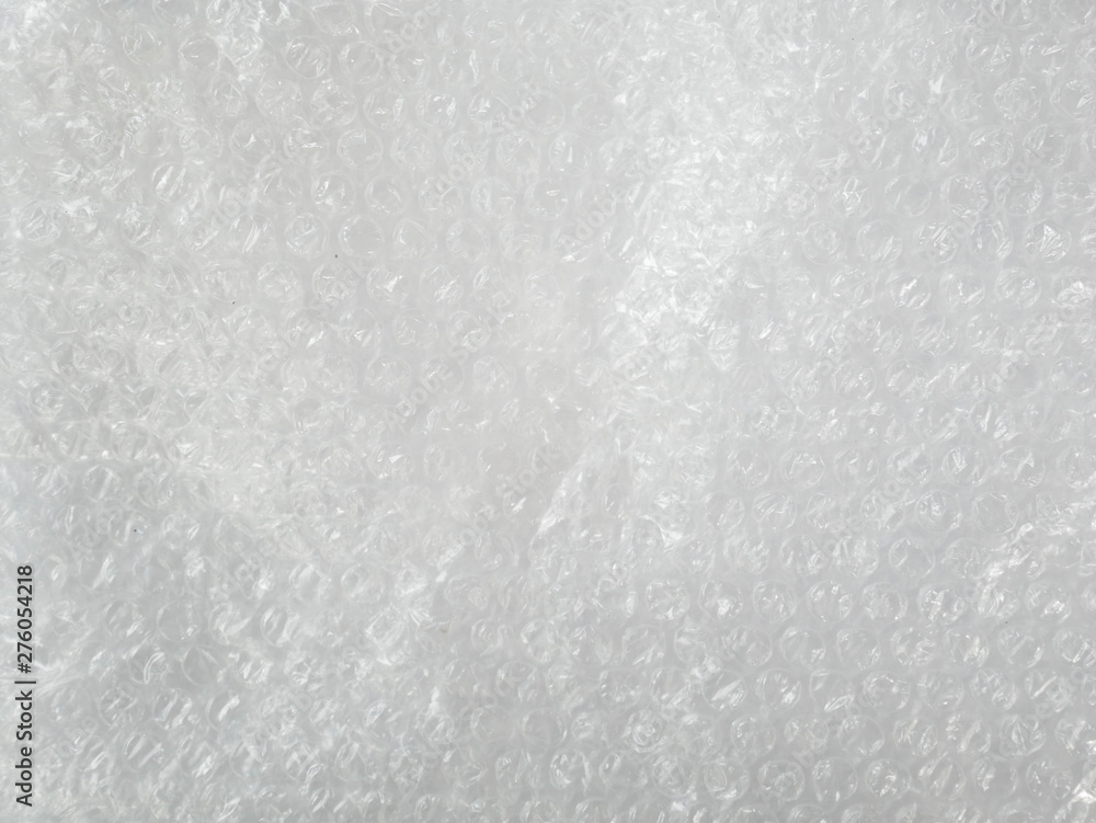 plastic foam sheet texture background, Plastic bubble wrap texture