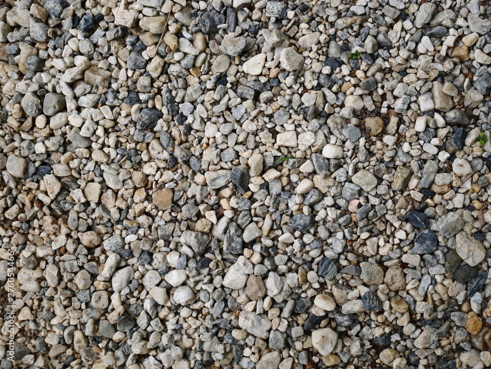 stone background, pebble beach texture stone background, pebble beach texture
