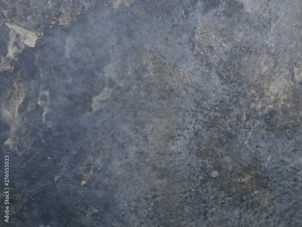 texture of gray concrete wall background texture of gray concrete wall background