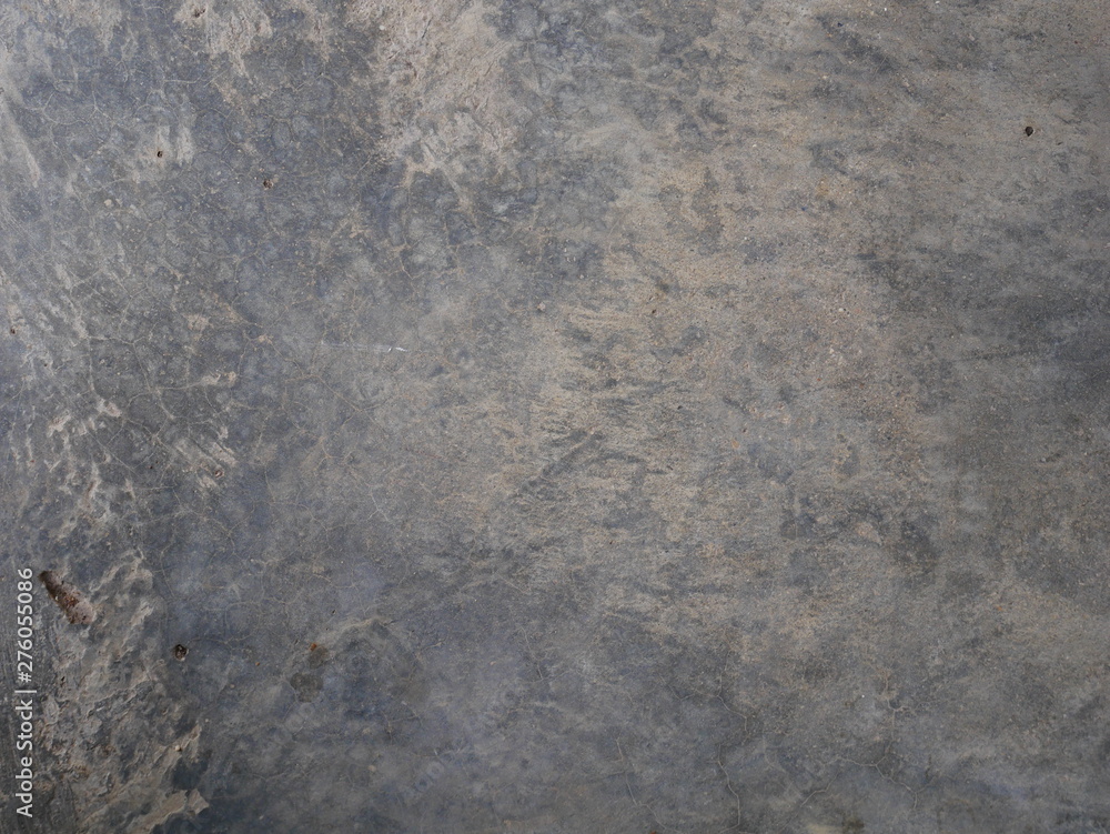 cracked concrete wall background, abstract cement texture cracked concrete wall background, abstract cement texture