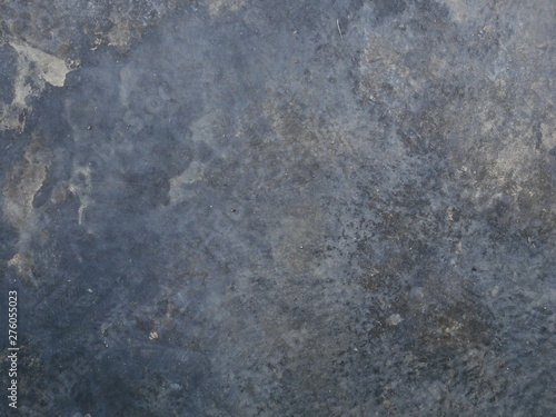 texture of gray concrete wall background