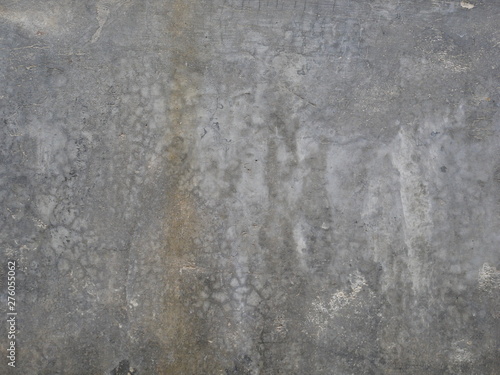 Wallpaper Mural concrete wall background, texture of cement  Torontodigital.ca