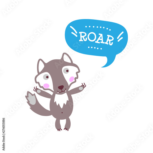 HeyThere-04