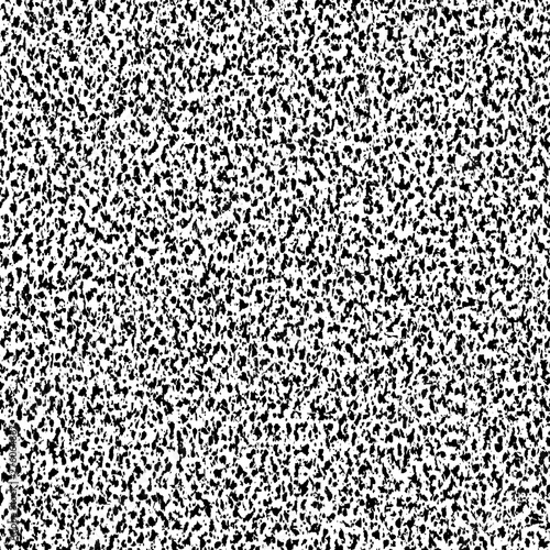 The texture of the fabrics. grunge background. abstract halftone drawn illustrations