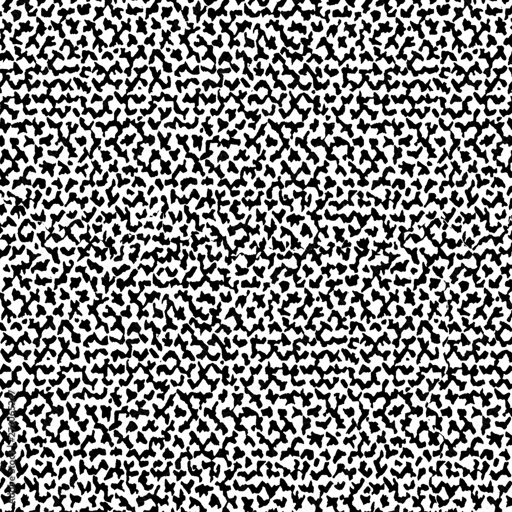 The texture of the fabrics. grunge background. abstract halftone drawn illustrations The texture of the fabrics. grunge background. abstract halftone drawn illustrations