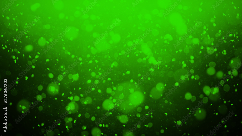 Abstract bokeh texture. Glitter colorful light. Abstract bokeh texture. Glitter colorful light.