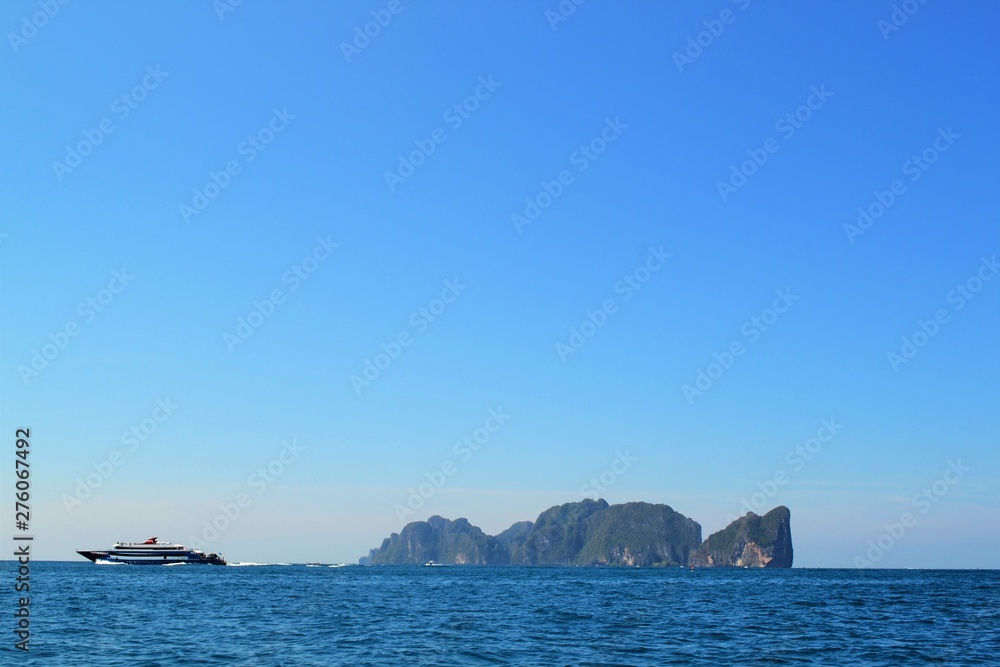 Koh Phi Phi Lee Koh Phi Phi Lee
