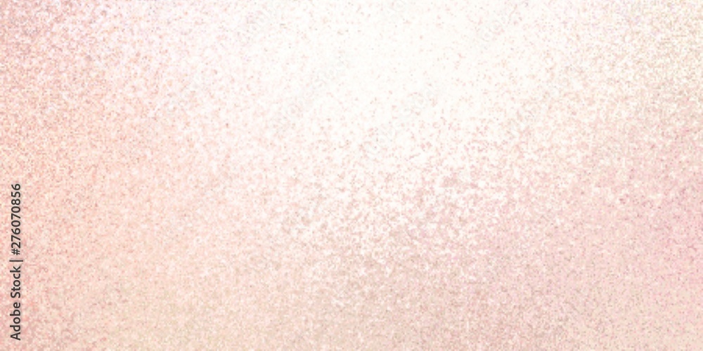 Pink shimmer background. Glamour abstract illustration. Shiny texture. Pink shimmer background. Glamour abstract illustration. Shiny texture.