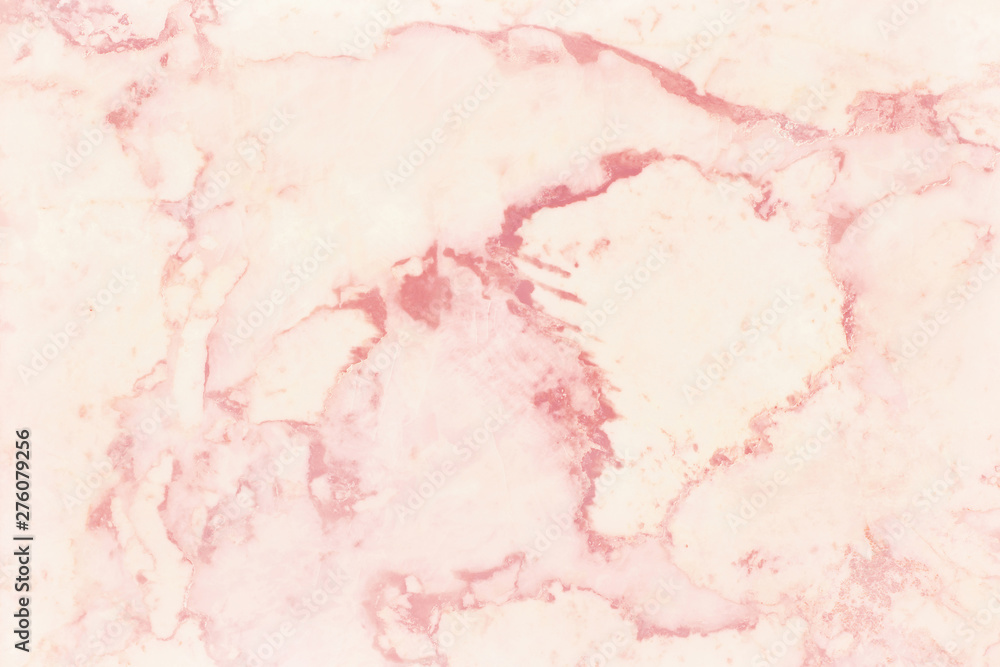 Rose gold marble texture background with high resolution for interior decoration. Tile stone floor in natural pattern. Rose gold marble texture background with high resolution for interior decoration. Tile stone floor in natural pattern.