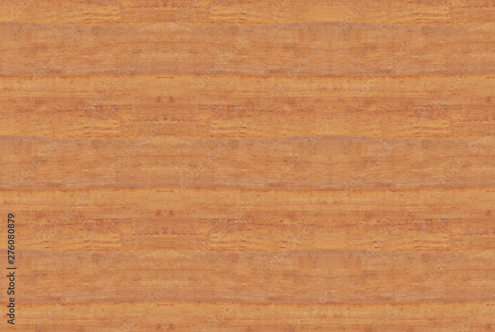 texture of a natural old wooden wall background. texture of a natural old wooden wall background.