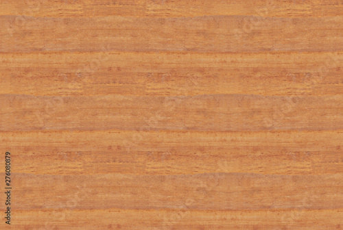 texture of a natural old wooden wall background.