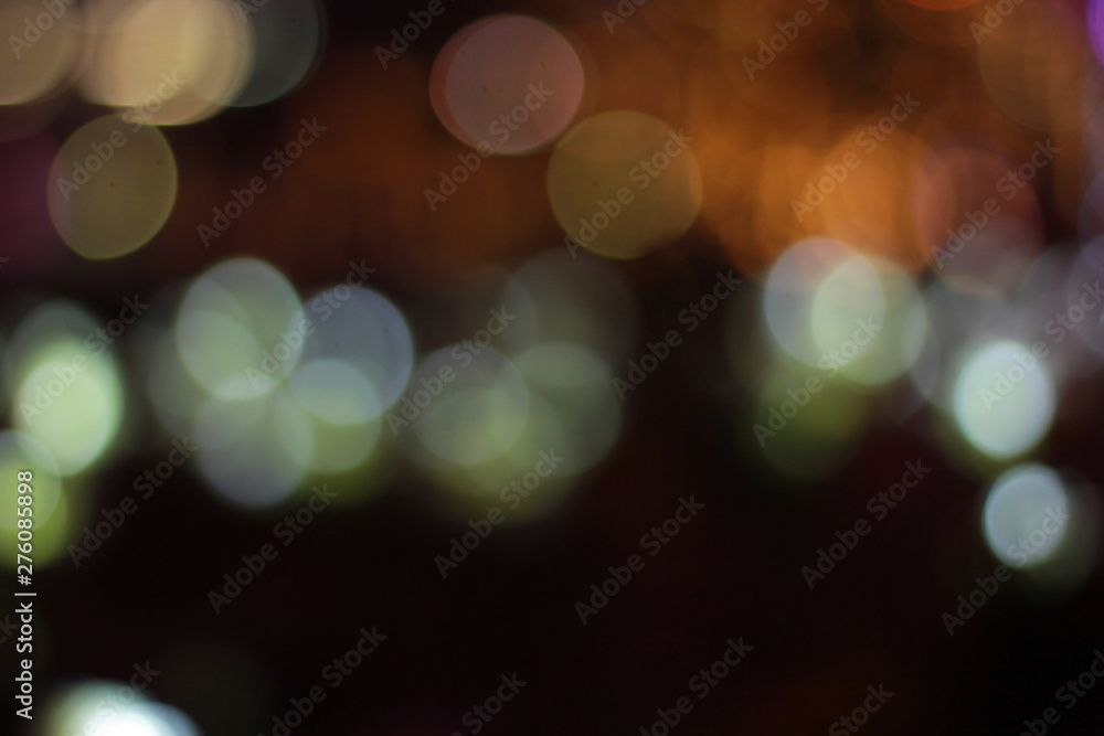 Light Light
