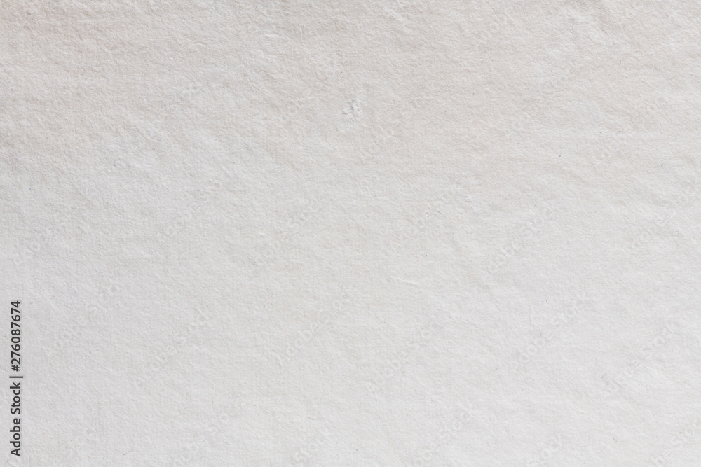 White paper texture for use as a background. High quality photography. White paper texture for use as a background. High quality photography.