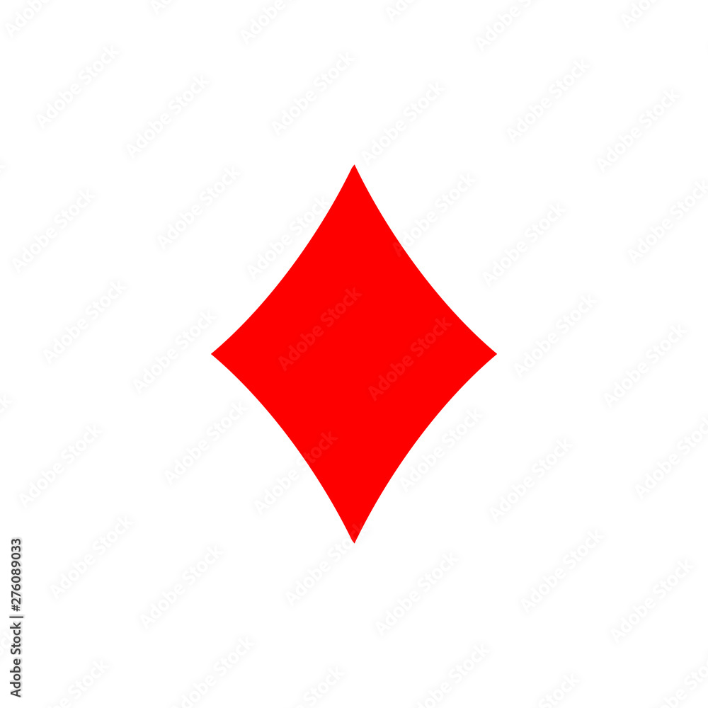 Playing Card Playing Card