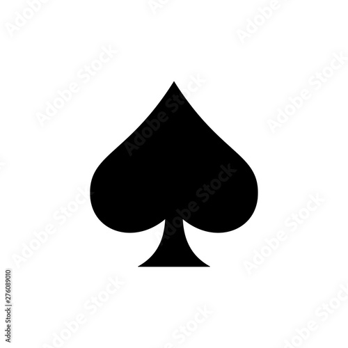 Playing Card