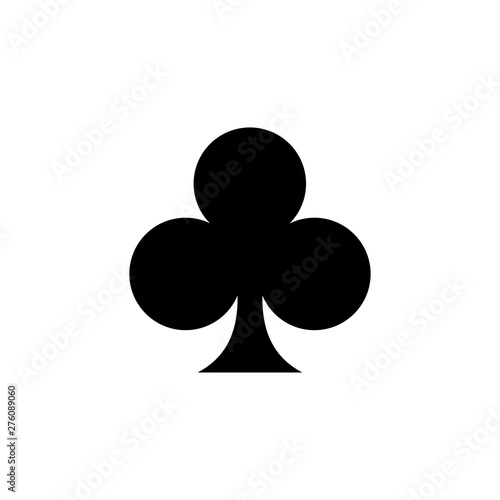 Playing Card